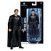 McFarlane Toys DC Multiverse Actionfigur Superman (Justice League) 18 cm