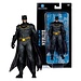 McFarlane Toys DC Multiverse Actionfigur Batman (DC Rebirth) 18 cm
