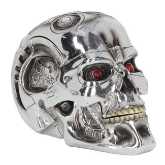 Nemesis Now Terminator Storage Box T-800