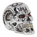 Nemesis Now Terminator Storage Box T-800