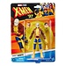 Hasbro X-Men '97 Marvel Legends Action Figure Marvel's Morph 15 cm