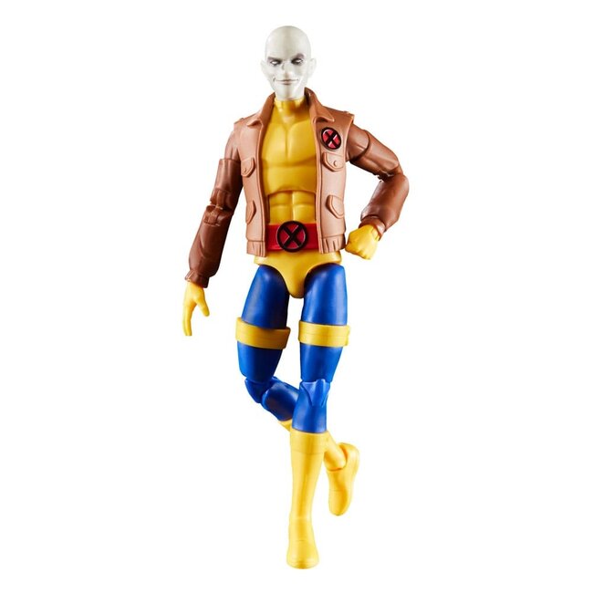 X-Men '97 Marvel Legends Actionfigur Marvels Morph 15 cm
