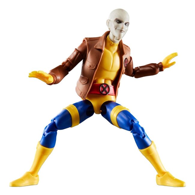 X-Men '97 Marvel Legends Action Figure Marvel's Morph 15 cm