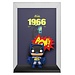 Funko Batman 66 POP! VHS-Cover-Vinylfigur Batman 9 cm