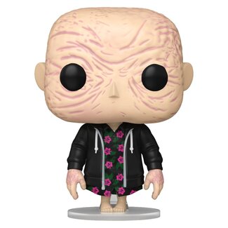 Funko Deadpool 2 POP! Vinyl Figure Deadpool with Baby Legs 9 cm