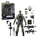 Hasbro G.I. Joe Classified Series Legacy Collection Action Figure Action Soldier - Special Forces 15 cm