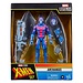 Hasbro X-Men '97 Marvel Legends Action Figure Archangel 15 cm