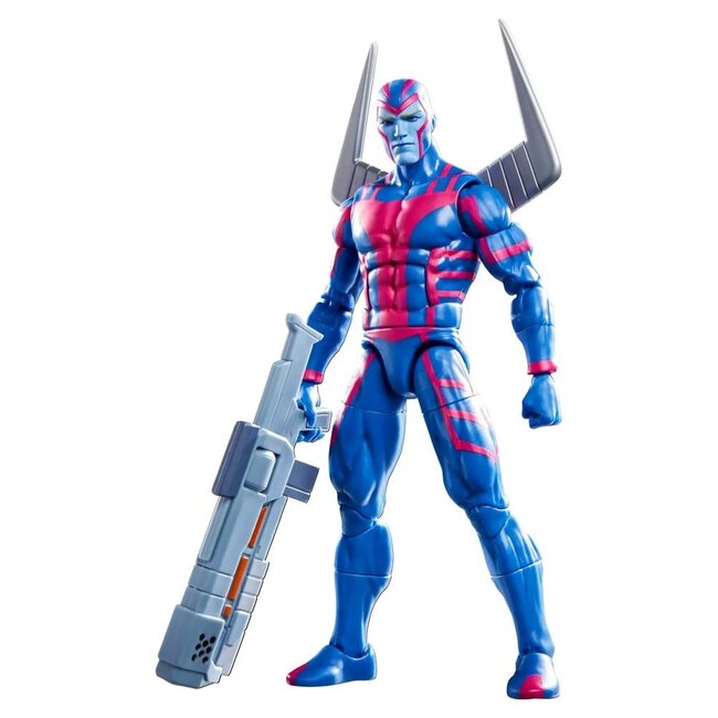 X-Men '97 Marvel Legends Action Figure Archangel 15 cm
