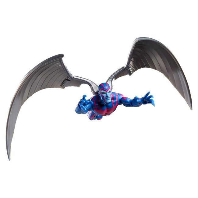 X-Men '97 Marvel Legends Actionfigur Archangel 15 cm