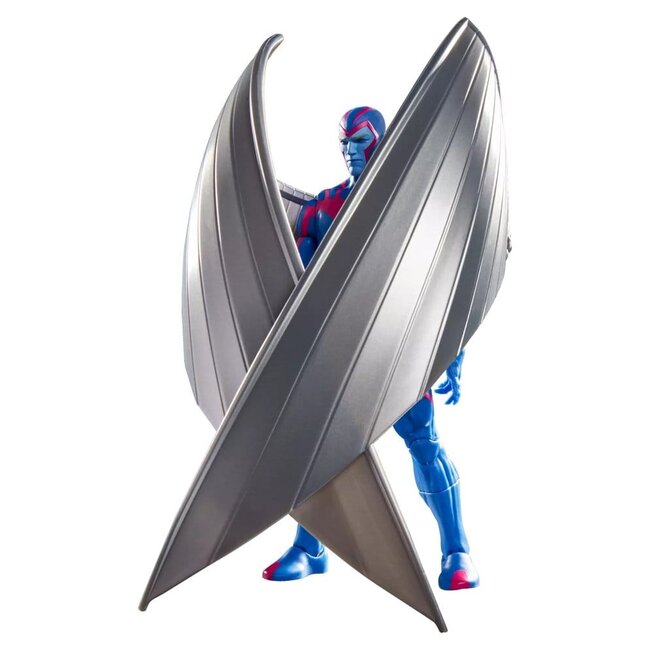 X-Men '97 Marvel Legends Action Figure Archangel 15 cm