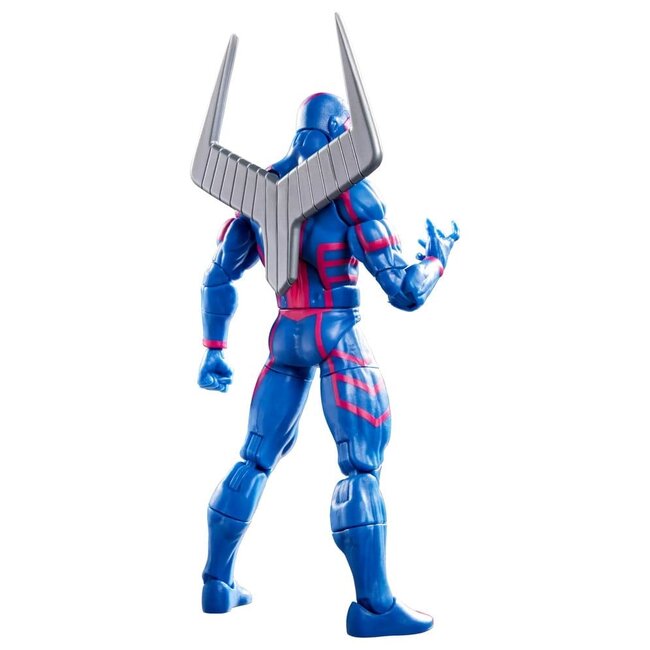 X-Men '97 Marvel Legends Actionfigur Archangel 15 cm