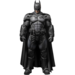 INART Batman Arkham Origins Batman Battle Damaged Ver 1/12 Action Figure INART Batman Arkham Origins Batman Battle Damaged Ver 1/12 Action Figure