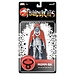 Super7 Thundercats Deluxe Actionfigur Welle 04 Mumm-Ra (Alter Mann)