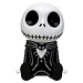 Beast Kingdom Toys Nightmare Before Christmas – Spardose in Handflächengröße, 12 cm