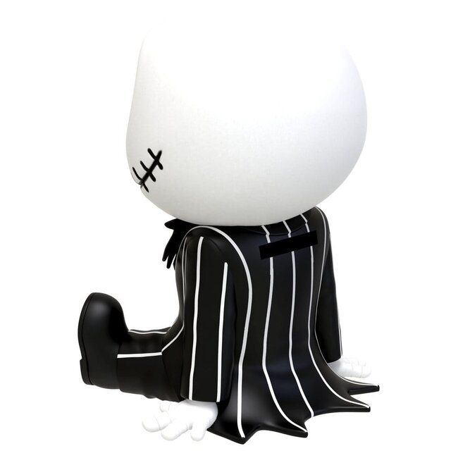 Nightmare Before Christmas – Spardose in Handflächengröße, 12 cm