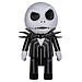 Beast Kingdom Toys The Nightmare Before Christmas syaking-bang Figure Bank Jack 47 cm