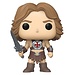 Funko Masters of the Universe (2026) POP! Movies Vinyl Figure He-Man 9 cm