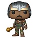 Funko Masters of the Universe (2026) POP! Movies Vinyl Figure Man-At-Arms 9 cm