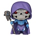 Funko Masters of the Universe (2026) POP! Movies Vinyl Figure Skeletor 9 cm