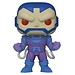 Funko X-Men '97 POP! Vinylfigur Apocalypse 9 cm