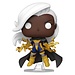 Funko X-Men '97 POP! Vinyl Figure Storm (Wasteland) 9 cm