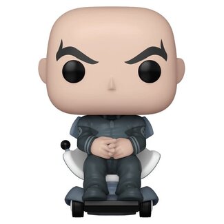 Funko X-Men '97 POP! Vinylfigur Xavier (X-Corp) 9 cm