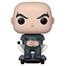 Funko X-Men '97 POP! Vinylfigur Xavier (X-Corp) 9 cm