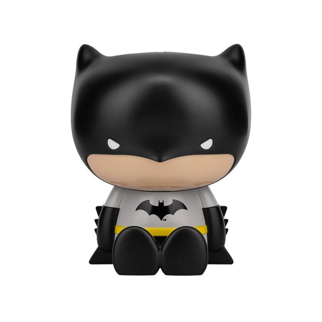 DC Comics Money Bank Batman