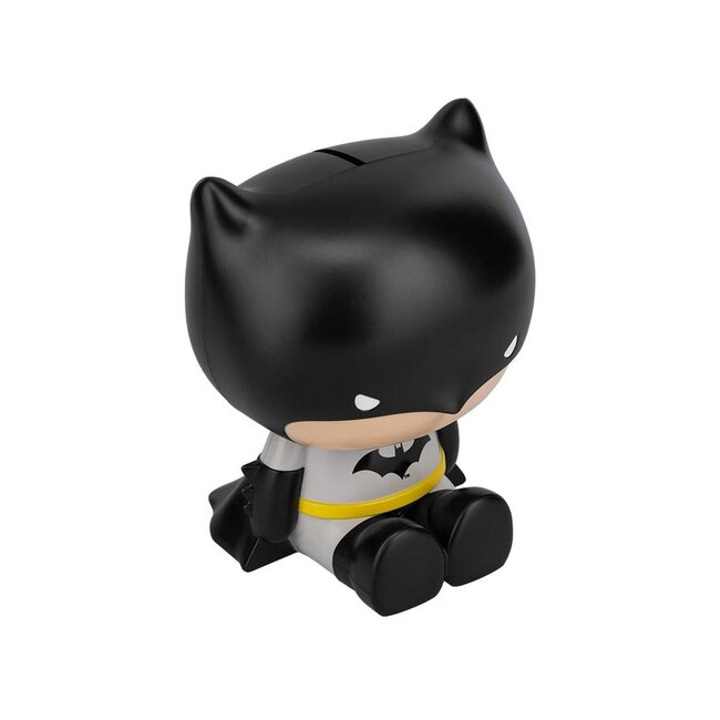 Batman-Spardose von DC Comics