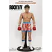 Slystalloneshop Rocky 4 Standard Edition 1/6 Scale Action Figure 30 cm