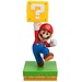 Paladone Products Super Mario Diorama Light Mario