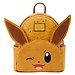 Loungefly Pokémon by Loungefly Mini-Rucksack Evoli