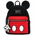 Loungefly Disney by Loungefly Rucksack Mickey