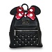 Loungefly Disney by Loungefly Rucksack Minnie Schleife