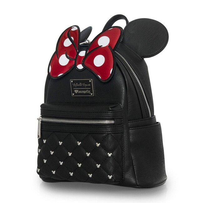 Disney by Loungefly Rucksack Minnie Schleife