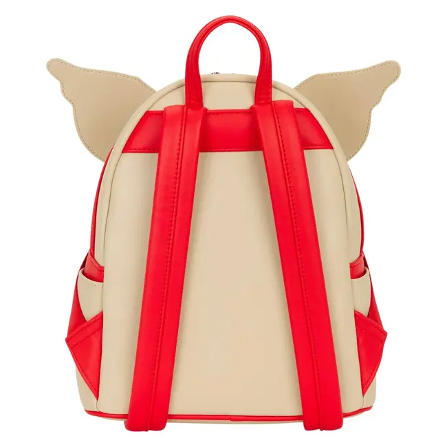 Gremlins by Loungefly Mini-Rucksack Gizmo