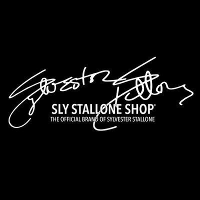 Slystalloneshop