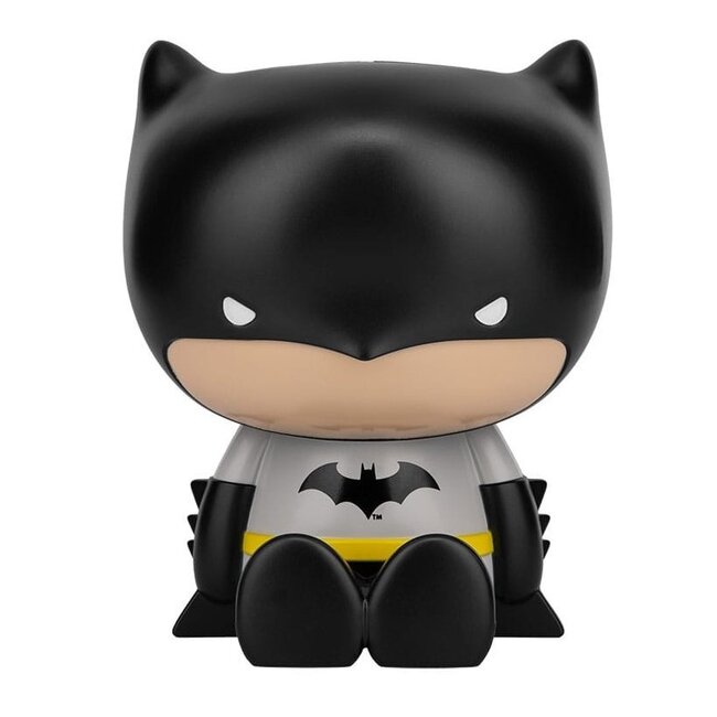 Batman-Spardose von DC Comics