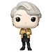 Funko Der Teufel trägt Prada POP! Movies Vinylfigur Miranda Priestly (GGL) 9 cm