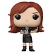 Funko The Devil Wears Prada POP! Movies Vinyl Figure Emily Charlton 9 cm