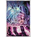 Sideshow Collectibles Marvel Kunstdruck „Tod des Silver Surfer“ 41 x 61 cm – ungerahmt