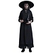Sideshow Collectibles Beetlejuice-Actionfigur 1/6 Lydia Deetz 25 cm
