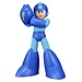 X-Plus Mega Man Gigantic Series PVC-Figur 35 cm