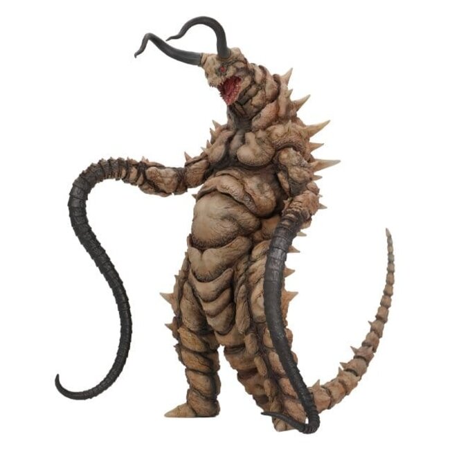 Ultraman Kaiju Remix Series Vinyl Figure Gudon 34 cm