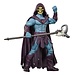 Mattel Masters of the Universe 2026 Movie Action Figure Skeletor 14 cm