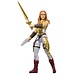 Mattel Masters of the Universe 2026 Movie Action Figure Teela 14 cm