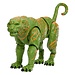 Mattel Masters of the Universe 2026 Movie Chronicles Action Figure Battle Cat 17 cm