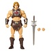 Mattel Masters of the Universe 2026 Movie Chronicles Action Figure He-Man 18 cm