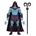 Mattel Masters of the Universe 2026 Movie Chronicles Action Figure Skeletor 18 cm