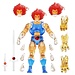 Super7 Thundercats Ultimates Actionfigur Astral Projection Lion-O 18 cm